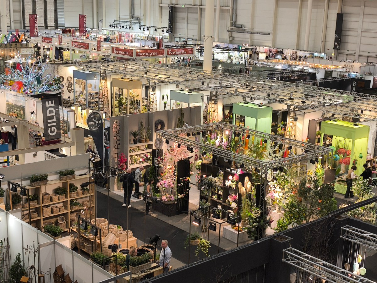 Passt auf, vor der Greenwashingfalle!